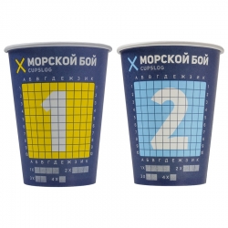 Стакан